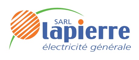 SARL LAPIERRE